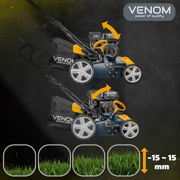 profesjonalny-wertykulator-aerator-spalinowy-venom-moc-211cc-44cm-2-walki-moc-silnika-km-5-8-km