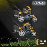 profesjonalny-wertykulator-aerator-spalinowy-venom-moc-211cc-44cm-2-walki-moc-silnika-km-5-8-km