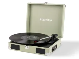 gramofon-audizio-rp111g-zielony