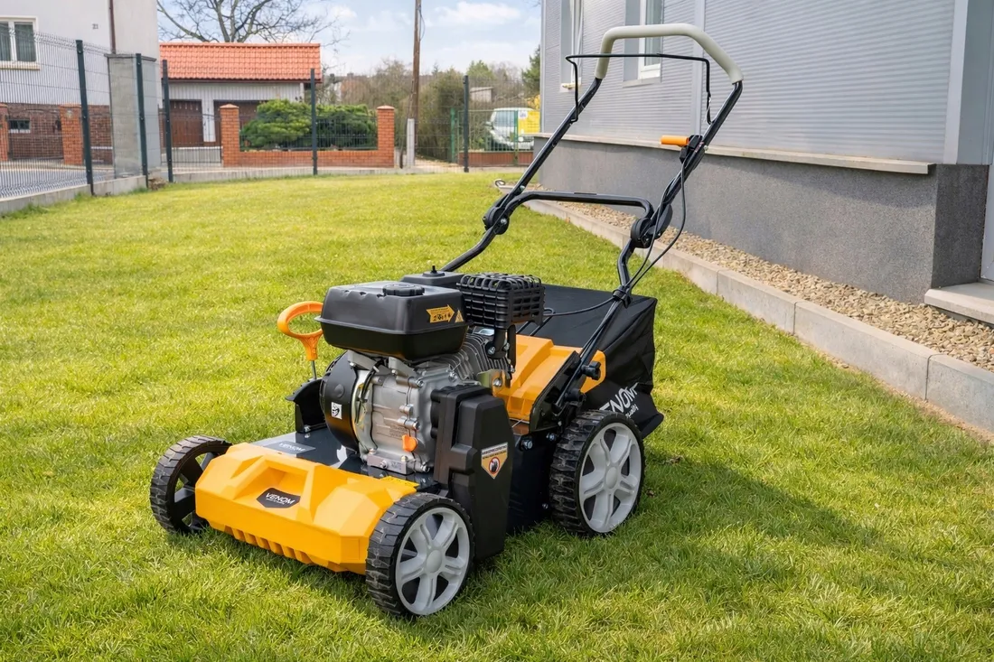 wertykulator-venom-44-cm-4300-w