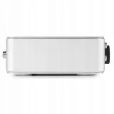 interfejs-audio-power-dynamics-pdx25-srebrny-waga-z-opakowaniem-0-5-kg