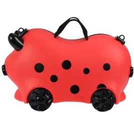 walizka-dziecieca-zwierze-storage-solutions-1-l-czerwony