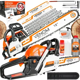 pila-lancuchowa-venom-2400-w-32-km