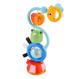 fisher-price-sensoryczna-zabawka-z-przyssawka-zabawka-dla-niemowlat-jhb46