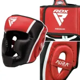 kask-bokserski-rdx-aura-m