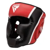 kask-bokserski-rdx-aura-m-marka-rdx