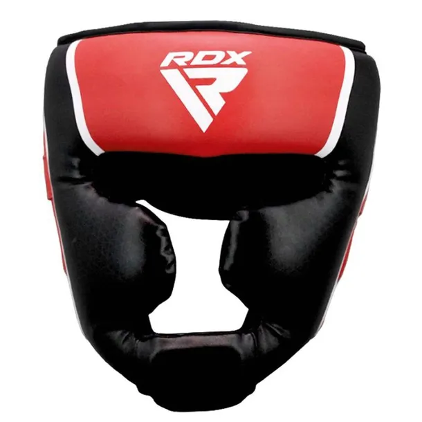 kask-bokserski-rdx-aura-m-rozmiar-m