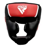 kask-bokserski-rdx-aura-m-rozmiar-m
