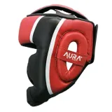 kask-bokserski-rdx-aura-m-kod-producenta-hgr-t17rb-m