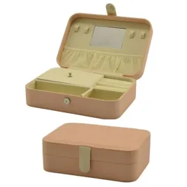 szkatulka-skorzana-17x12x6cm-rozowy