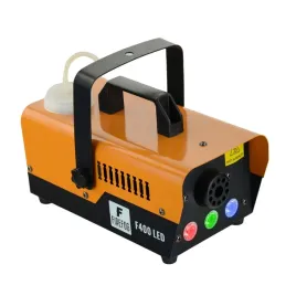 wytwornica-dymu-z-efektem-led-400w-f400led-dwa-piloty-firefog