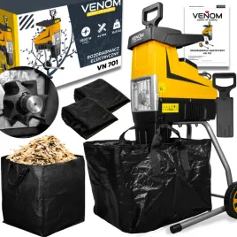 rozdrabniacz-elektryczny-venom-3800-w-45-mm-60-l