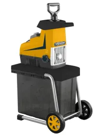 rozdrabniacz-elektryczny-venom-2800-w-44-mm-60-l