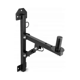 uchwyt-glosnikowy-scienny-vonyx-wms04-czarny-udzwig-do-50-kg