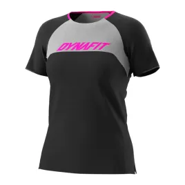 koszulka-rowerowa-damska-dynafit-ride-black-out-nimbus-xs