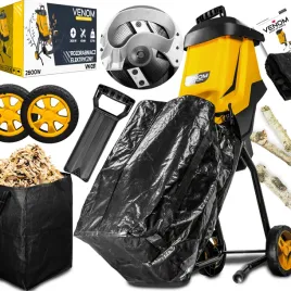 rozdrabniacz-elektryczny-venom-3600-w-45-mm-45-l