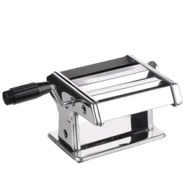 maszynka-reczna-do-robienia-makaronu-maszynka-do-ciasta-pierogow-stal