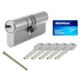 wkladka-do-zamka-gerda-80-x-17-mm