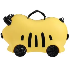 walizka-dziecieca-zwierze-storage-solutions-1-l-odcienie-zoltego-i-zlota