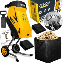 rozdrabniacz-elektryczny-venom-3600-w-45-mm-45-l