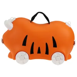 walizka-dziecieca-zwierze-storage-solutions-1-l-pomaranczowy