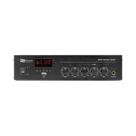 wzmacniacz-radiowezlowy-100v-45w-pd-pdm45-power-dynamics