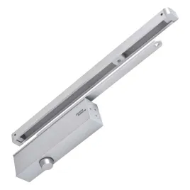 samozamykacz-dormakaba-ts-80-z-szyna-srebrny