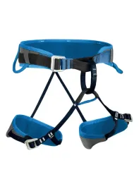 uprzaz-wspinaczkowa-salewa-xplorer-r-xs-s