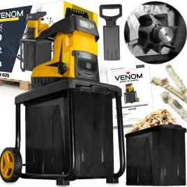 rozdrabniacz-do-galezi-venom-3800-w-60-l-45-mm