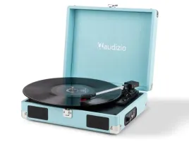 gramofon-audizio-rp111bl-niebieski