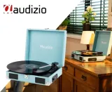 gramofon-niebieski-w-walizce-retro-design-wbudowane-glosniki-stereo-kod-producenta-102-033
