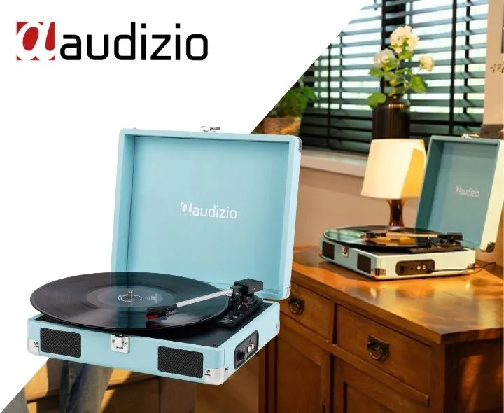 gramofon-niebieski-w-walizce-retro-design-wbudowane-glosniki-stereo-kod-producenta-102-033