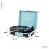 gramofon-niebieski-w-walizce-retro-design-wbudowane-glosniki-stereo-kolor-niebieski