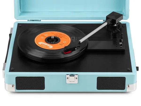 gramofon-niebieski-w-walizce-retro-design-wbudowane-glosniki-stereo-typ-wkladki-piezoelektryczna