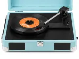 gramofon-niebieski-w-walizce-retro-design-wbudowane-glosniki-stereo-typ-wkladki-piezoelektryczna