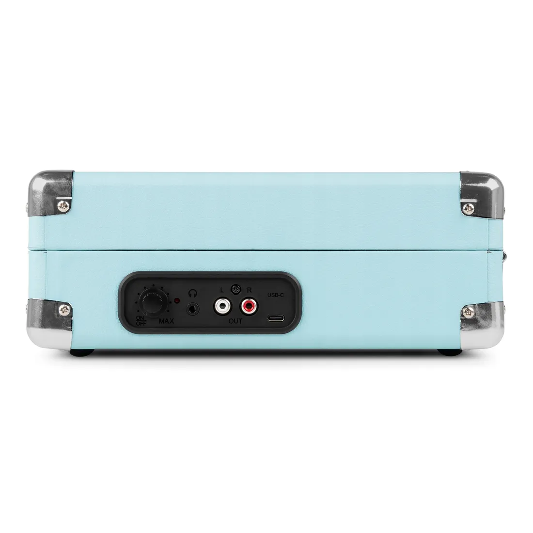 gramofon-niebieski-w-walizce-retro-design-wbudowane-glosniki-stereo-kod-producenta-102-033