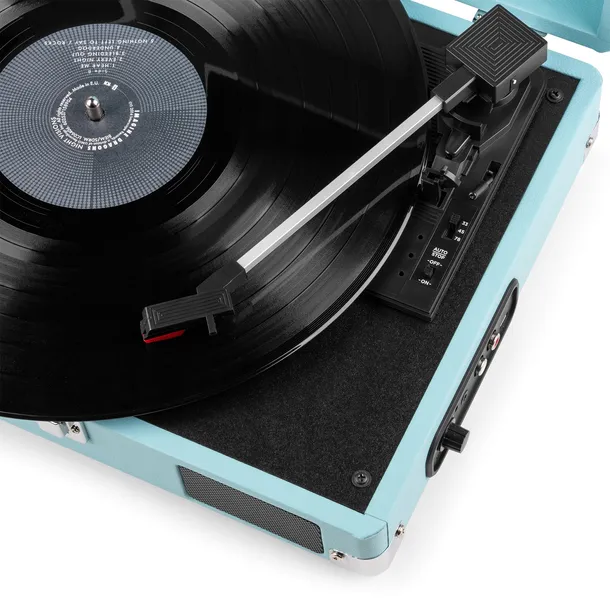 gramofon-niebieski-w-walizce-retro-design-wbudowane-glosniki-stereo-wbudowany-przedwzmacniacz-tak
