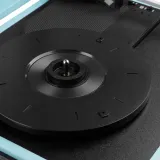 gramofon-niebieski-w-walizce-retro-design-wbudowane-glosniki-stereo-waga-produktu-2-kg