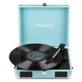 gramofon-niebieski-w-walizce-retro-design-wbudowane-glosniki-stereo-model-rp111bl
