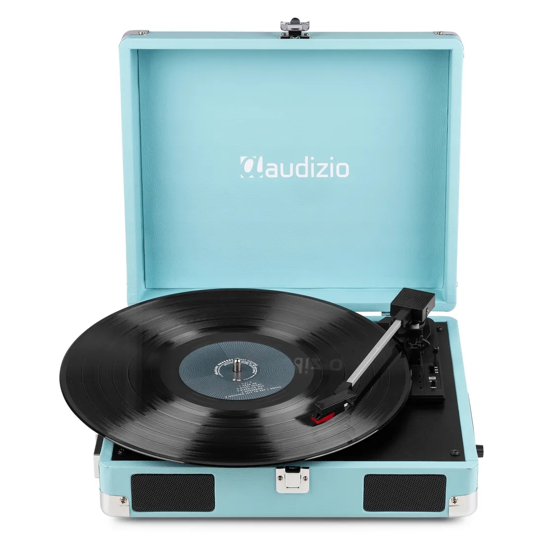 gramofon-audizio-rp111bl-niebieski