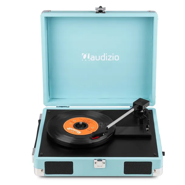 gramofon-niebieski-w-walizce-retro-design-wbudowane-glosniki-stereo-kod-producenta-102-033-marka-audizio