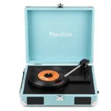 gramofon-niebieski-w-walizce-retro-design-wbudowane-glosniki-stereo-kod-producenta-102-033-marka-audizio