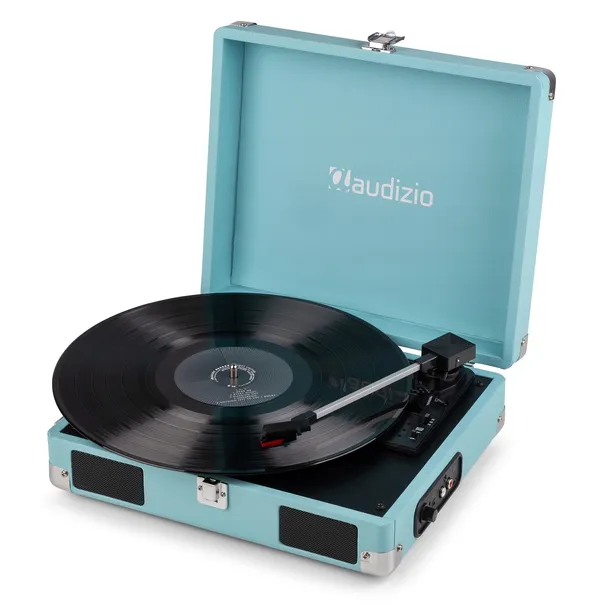 gramofon-niebieski-w-walizce-retro-design-wbudowane-glosniki-stereo-kod-producenta-102-033-kolor-niebieski