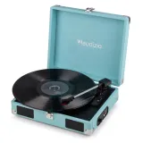 gramofon-niebieski-w-walizce-retro-design-wbudowane-glosniki-stereo-kod-producenta-102-033-kolor-niebieski