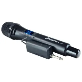 mikrofon-bezprzewodowy-uhf-doreczny-odbiornik-z-bateria-pandp-audioport