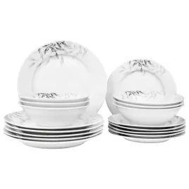 serwis-obiadowy-prima-deco-nature-and-classic-natura-18-szt
