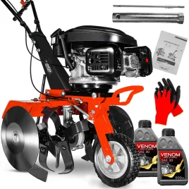 glebogryzarka-spalinowa-venom-60-cm-2900-w-silnik-loncin-166-cm