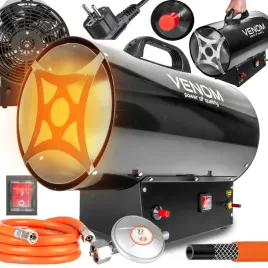 nagrzewnica-gazowa-venom-30-kw