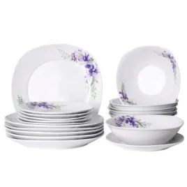 serwis-obiadowy-prima-deco-irys-18-szt