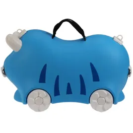 walizka-dziecieca-zwierze-storage-solutions-1-l-niebieski